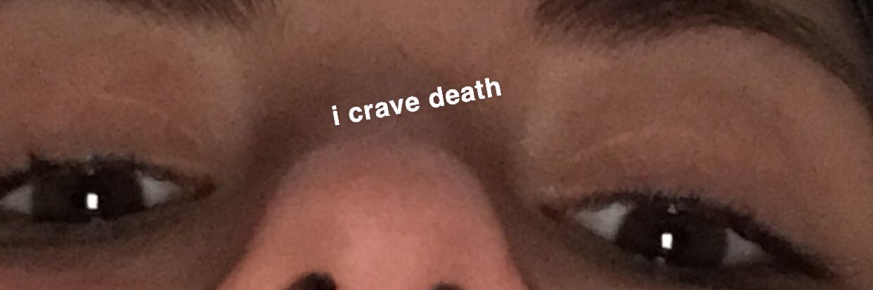 JessFaithMarie's profile banner image