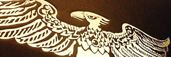 AC04_Teacher's profile banner image