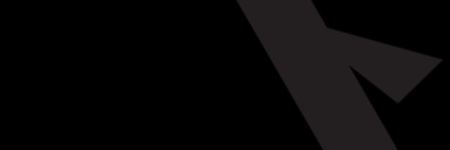 wolfpxckmusic's profile banner image