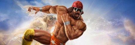 KingKrullHTX's profile banner image