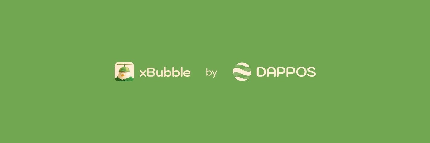 xBubble_al's profile banner image