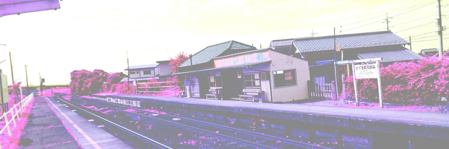 LOXUXQ's profile banner image