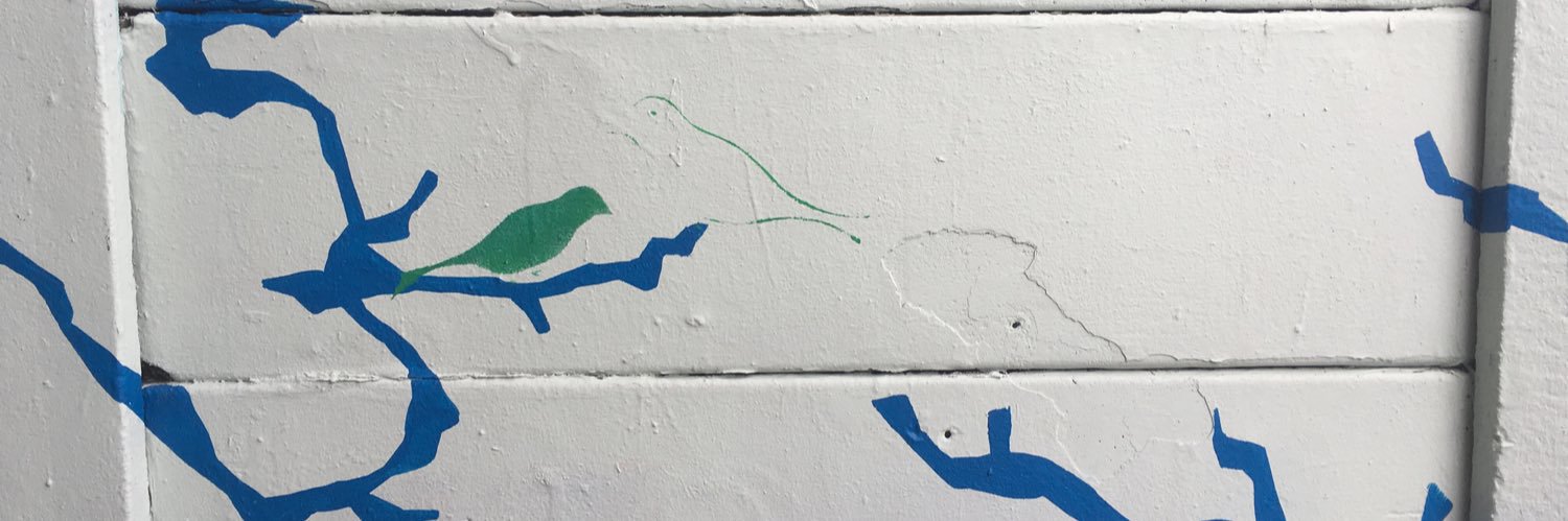 CarryCatford's profile banner image
