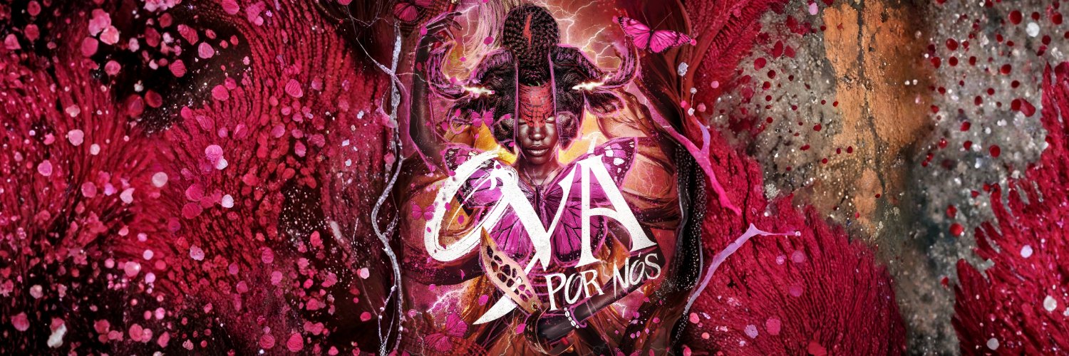 Julieverson 🥂 banner