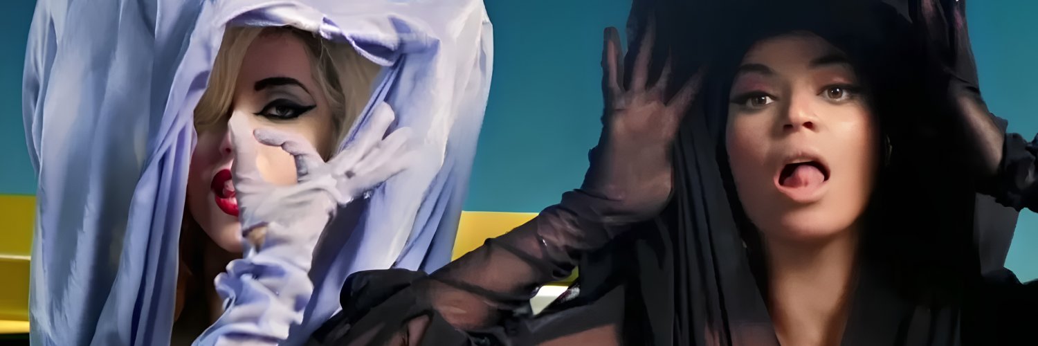 juliieverson's profile banner image