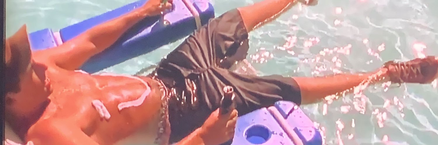 Grosch ☦︎ banner