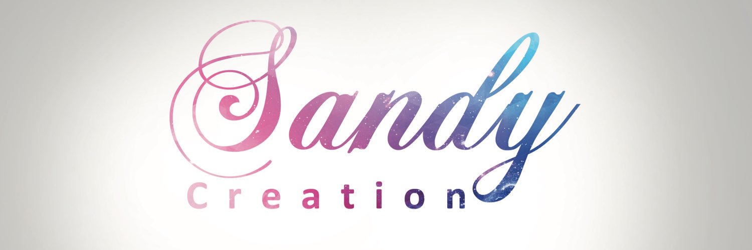 சந்தீப் banner