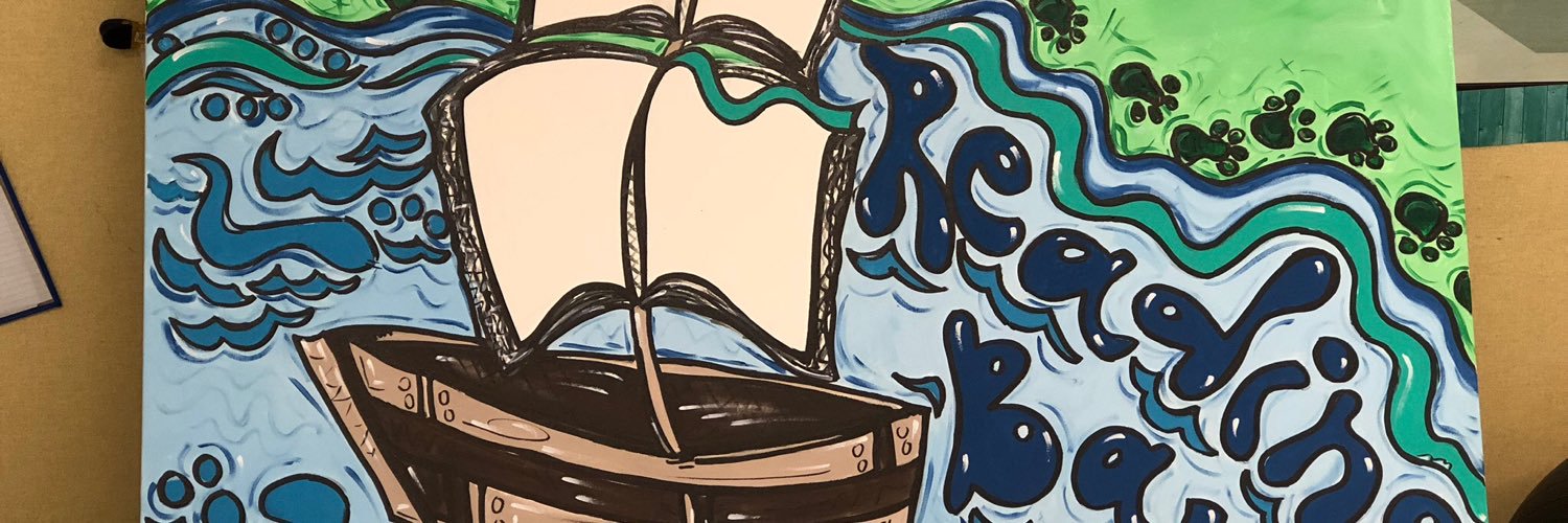CatieGrimes's profile banner image