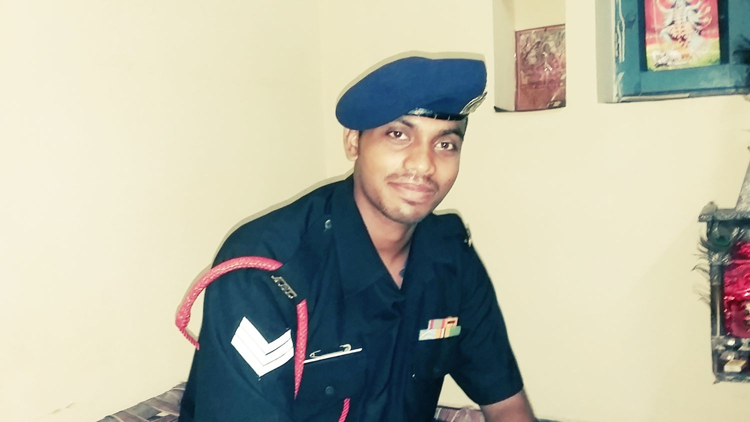 Adityarprakash's profile banner image