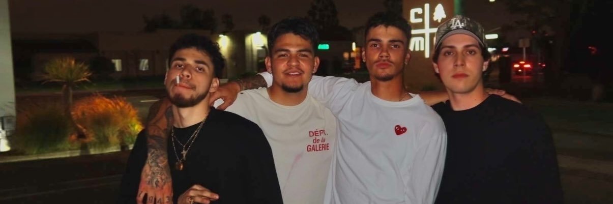 JayMichaelF_'s profile banner image
