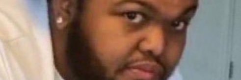darkku18's profile banner image