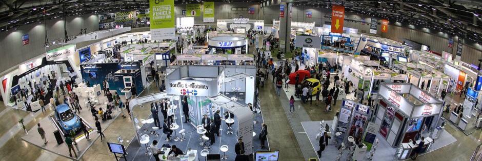 EVSymposium29's profile banner image