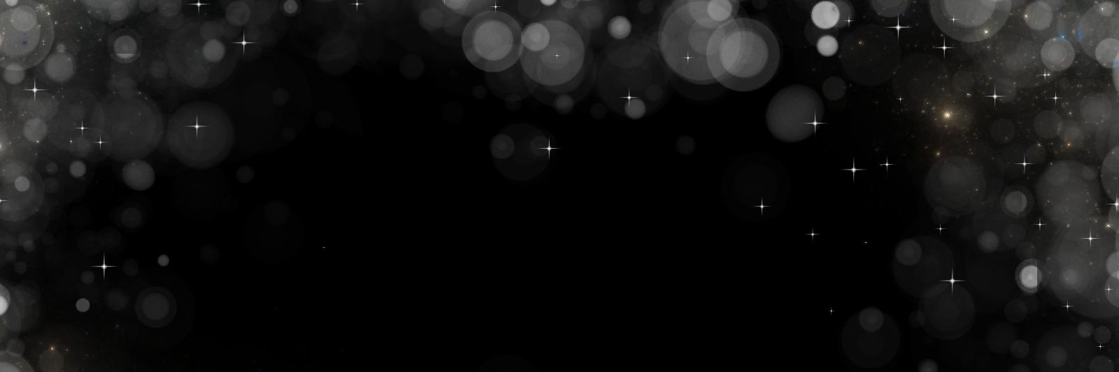 zhchen_'s profile banner image