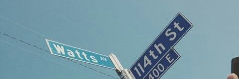 DAREAL_ISTinit's profile banner image