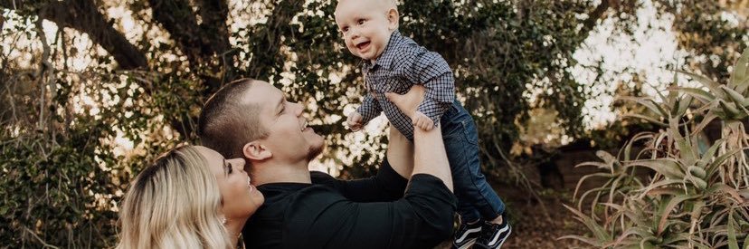 KennedynGray's profile banner image