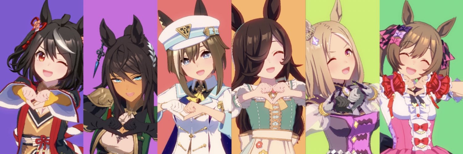 4on0on's profile banner image