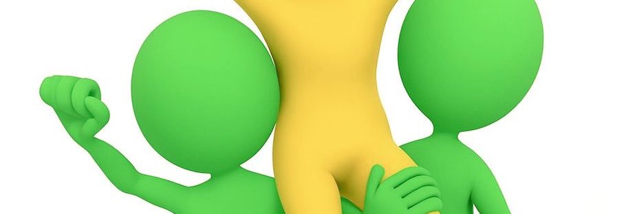 cybersafe🇨🇦🇰🇾 banner