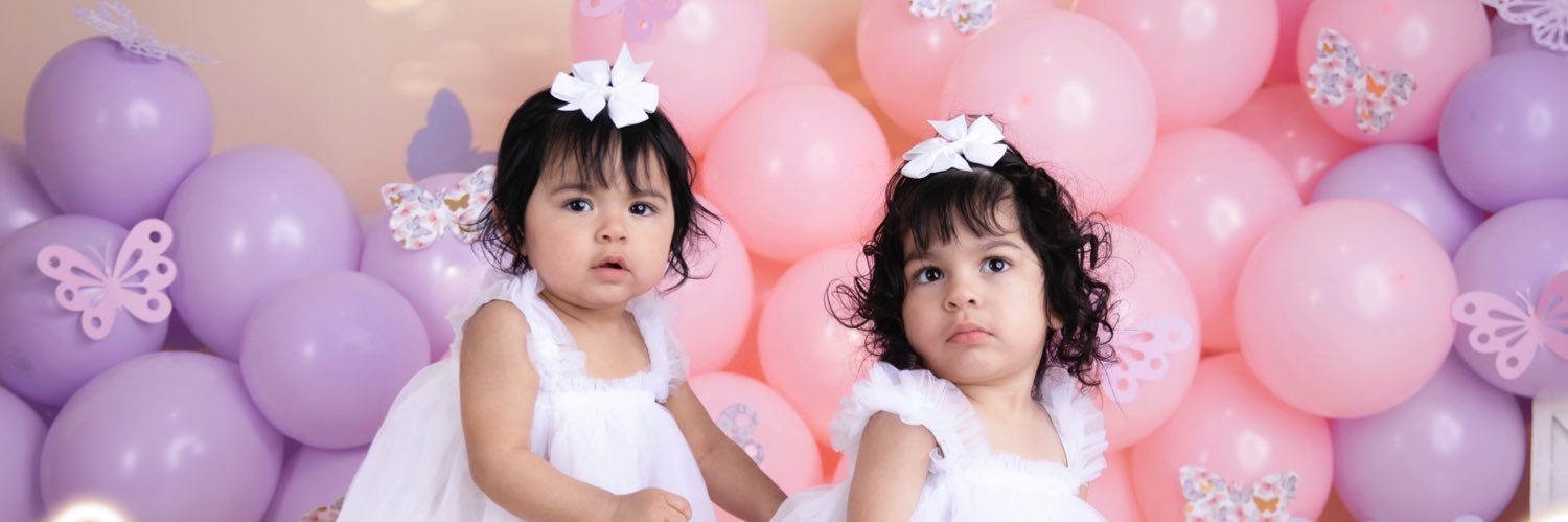sellarojas's profile banner image