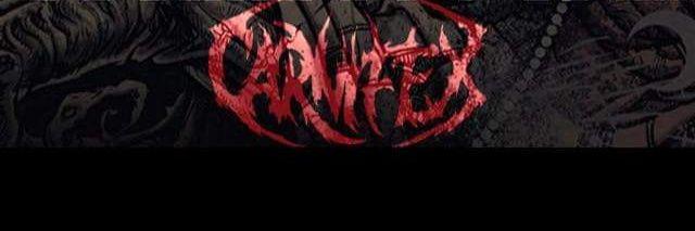 FuxkYourFaxth's profile banner image