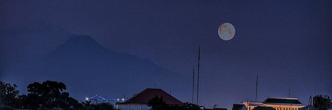 ab1992w's profile banner image