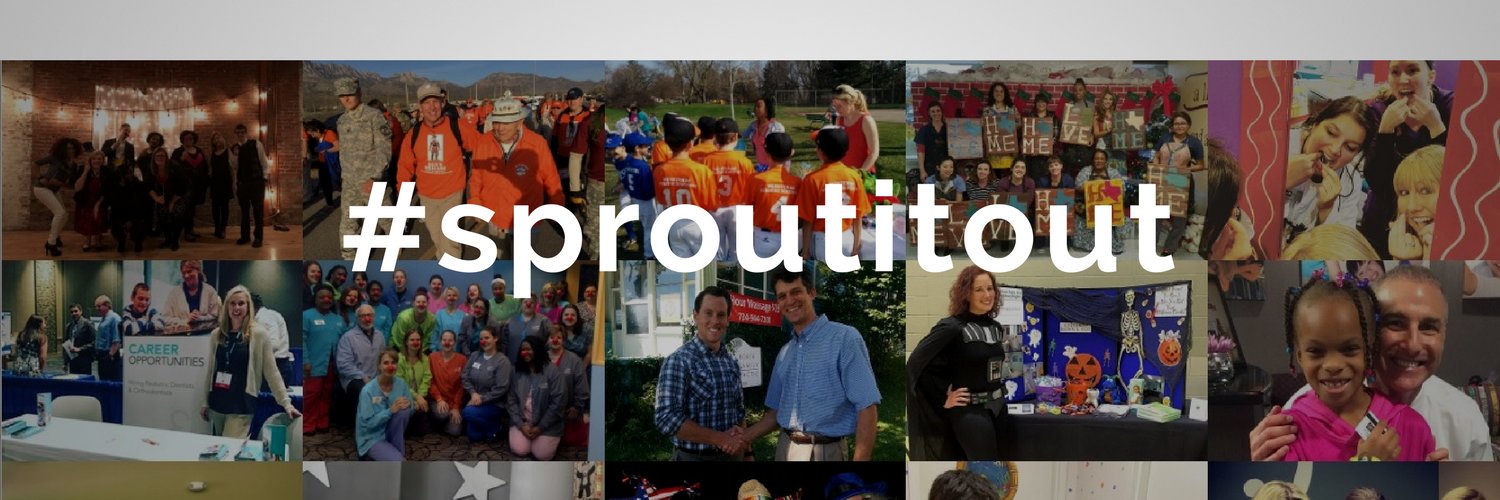 SpringSproutDDS's profile banner image