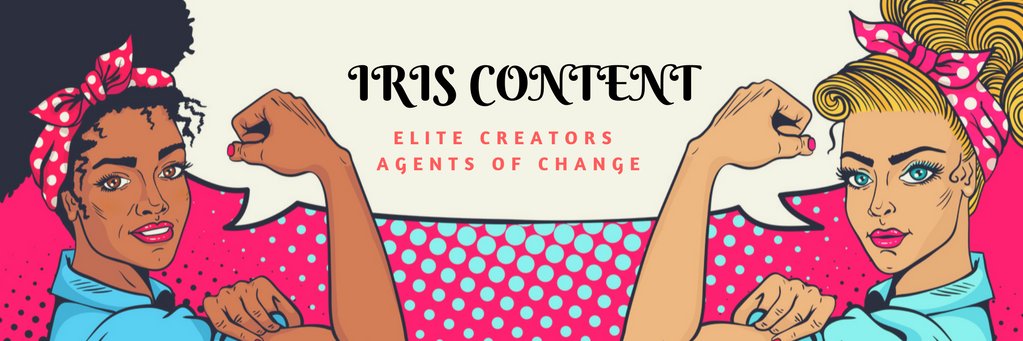 AM_IrisContent's profile banner image