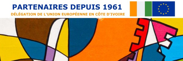 UEenCI Profile Banner