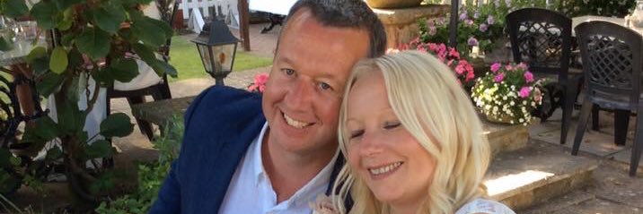 Michelle Louise banner