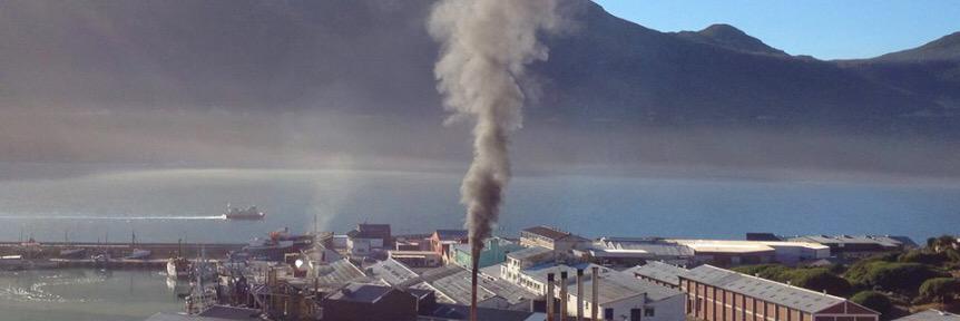 FreshAirHoutBay's profile banner image