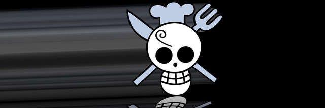 Chef_Boyardeez's profile banner image