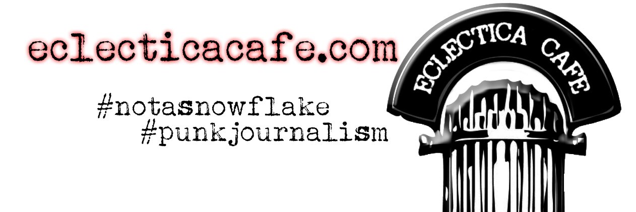 EclecticaCafe's profile banner image