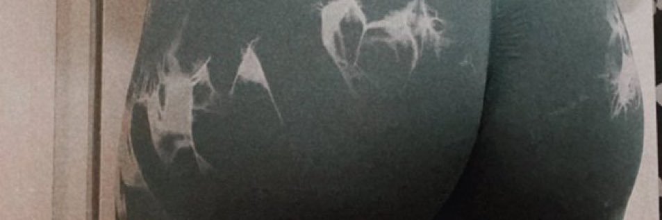 EideAby's profile banner image
