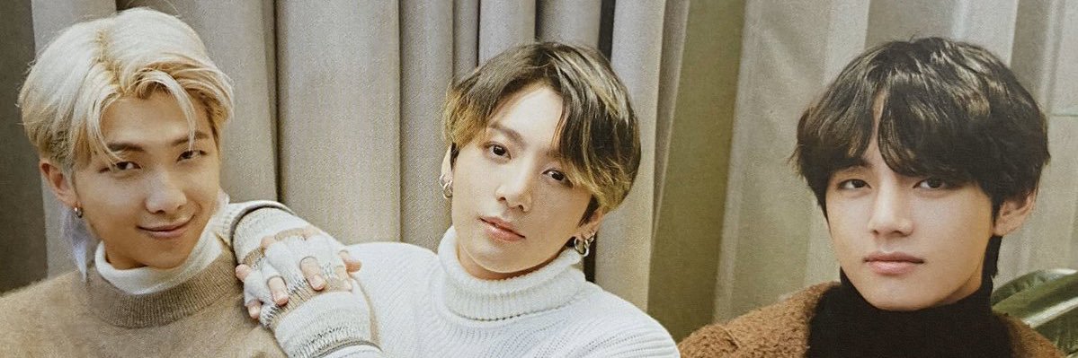 T43JOON's profile banner image