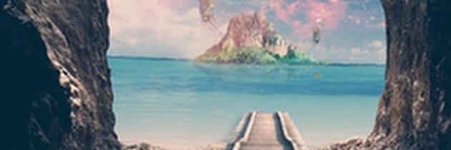 iChillApps's profile banner image