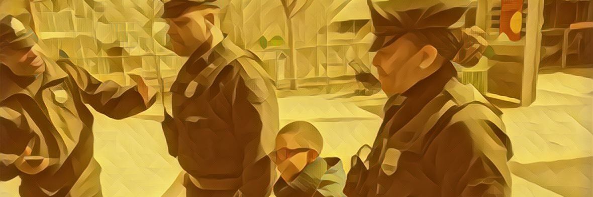 PPD 16thDistrict banner