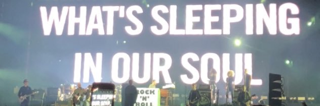 Callum Beynon banner