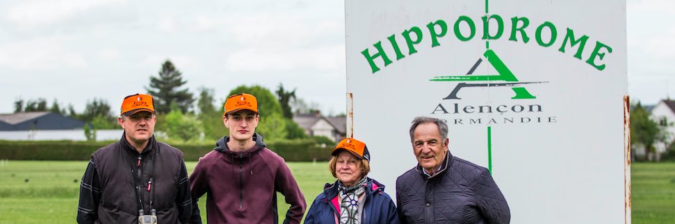 EcurieTurfcom's profile banner image