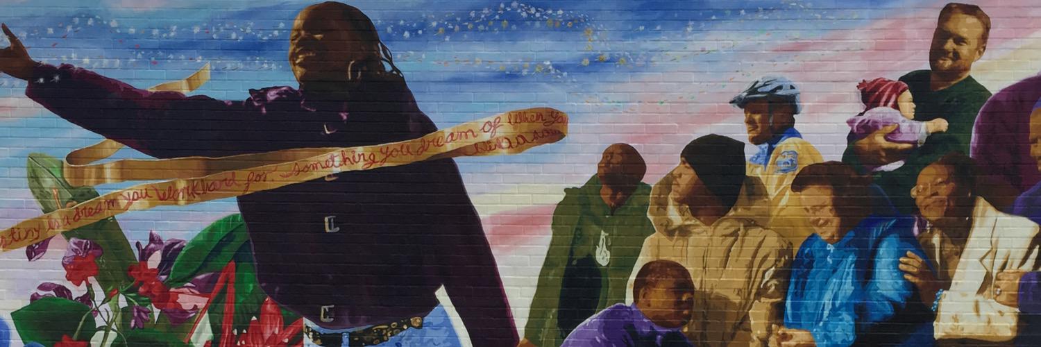 PPD 17th District banner