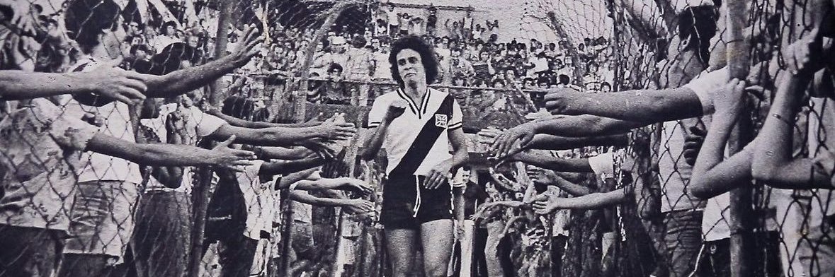 gabmoolina's profile banner image