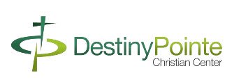 _DPCC's profile banner image