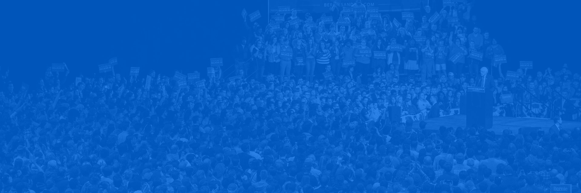 WVPolRevolution's profile banner image