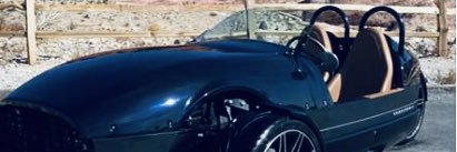 Arron A. Fishbain 🇺🇸 banner