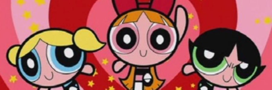 jidajdp's profile banner image