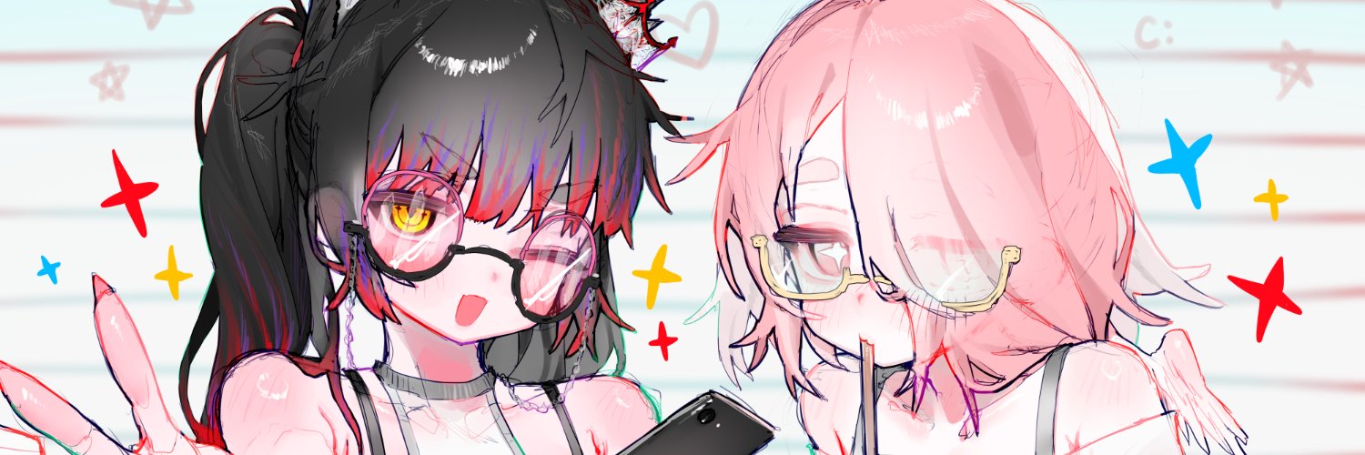 SneakVRC's profile banner image