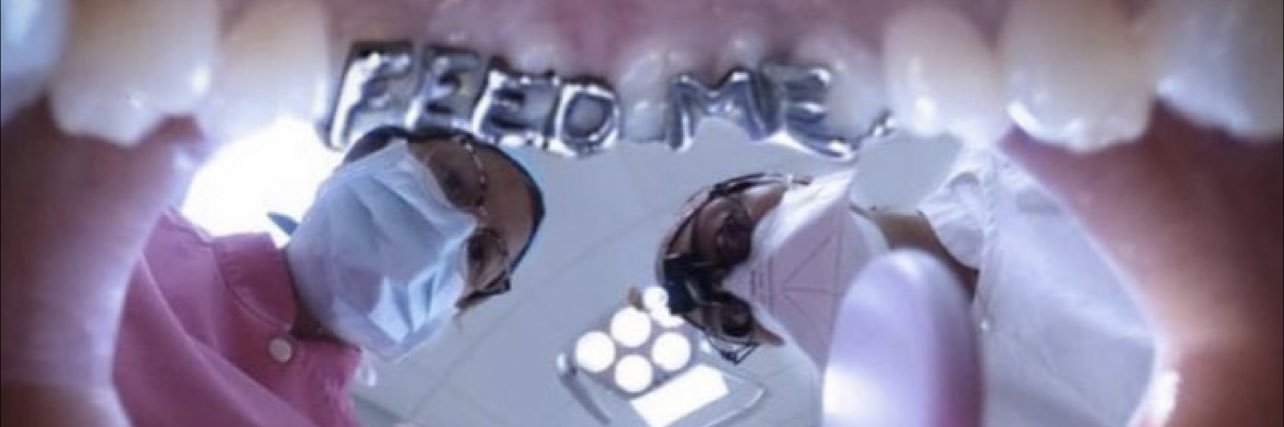 tineydes's profile banner image