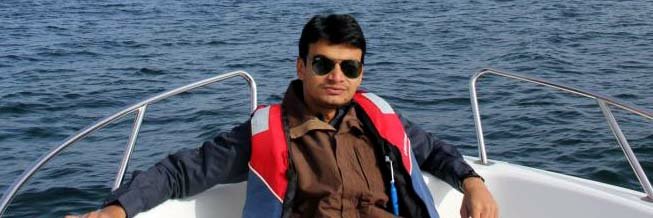 geniusjigar's profile banner image