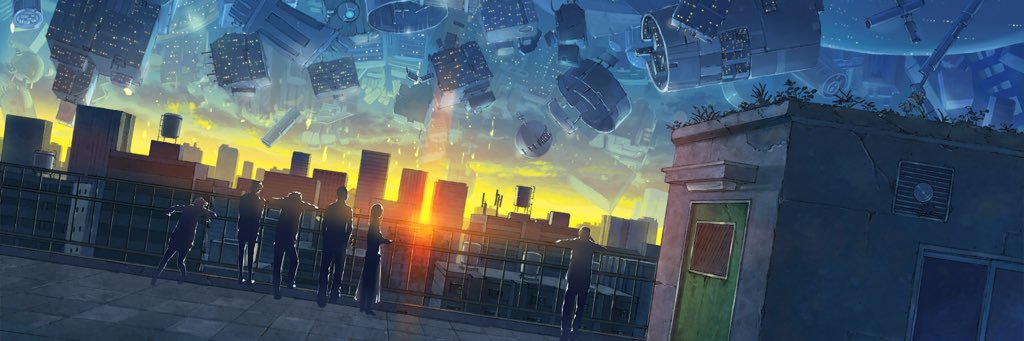 ねこまるる banner