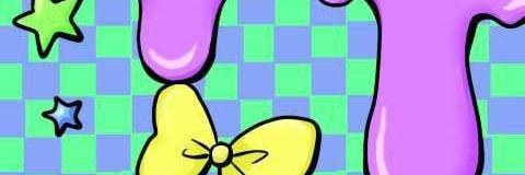 tegoshi_yuuuko's profile banner image