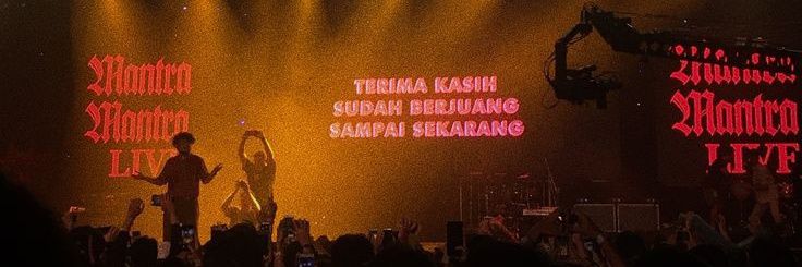 archivemonkeyss's profile banner image