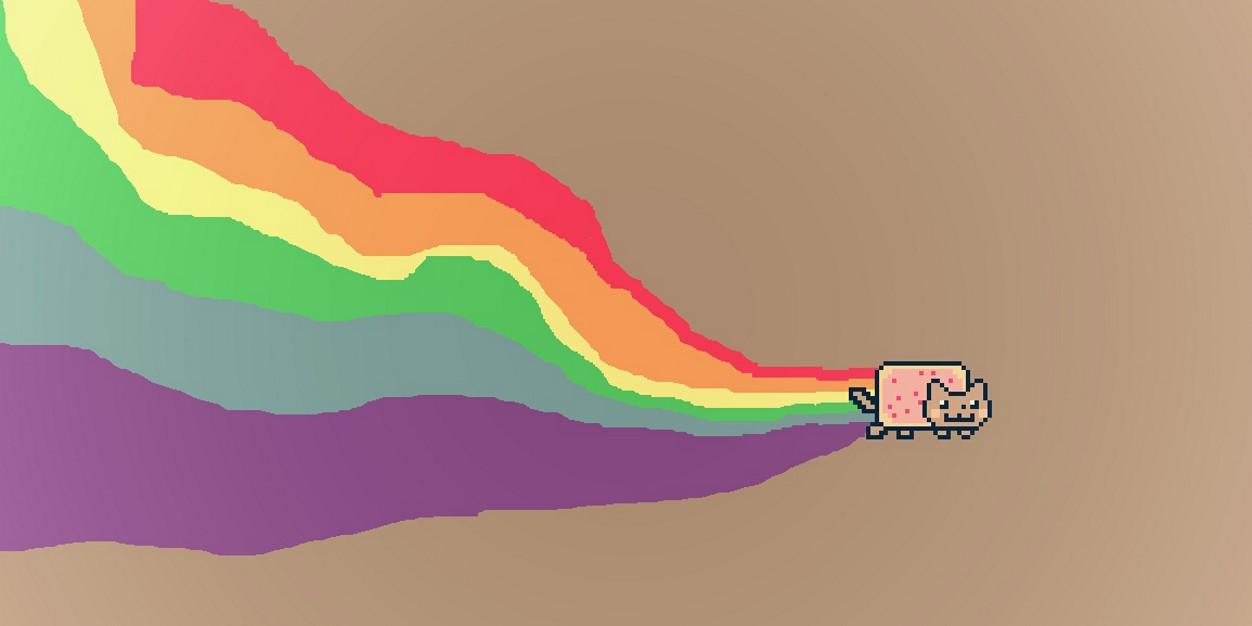 PikaferStroke's profile banner image